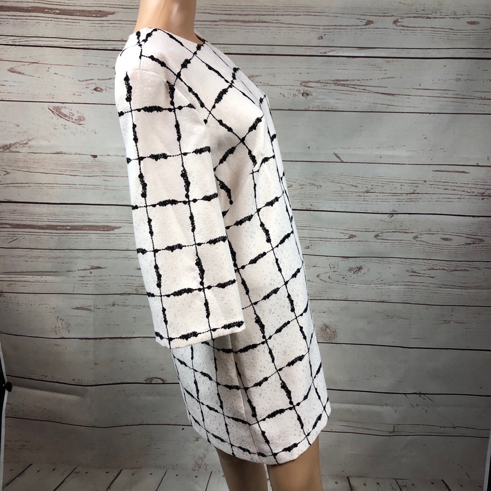 Bcbg Generation - image 6